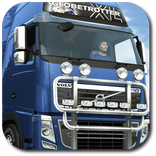 Truck Simulator