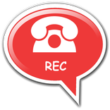 Call Recorder Automatic