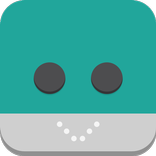Zowi App