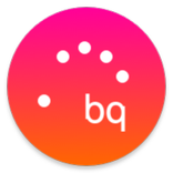 BQ Services