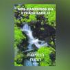 Nos Caminhos da Eternidade II APK