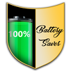Battery saver – The ultimate battery Guard APK