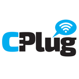 ConnectPlug ERP