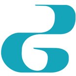 Grafic Digital