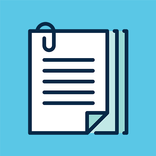 BR File Manager