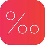 ”Bafômetro - Calculadora TAS