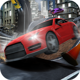 Hill Carreras de Autos Gratis