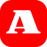 App Bar