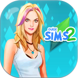 Руководство для новыхThe Sims2