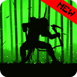Guide Shadow Fight 2 News