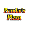 Frankos, Batley APK