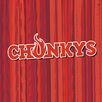 Chunkys, Bradford APK