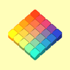 Vox Voyager APK