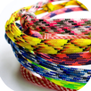 Easy Bracelet Tutorials APK