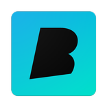 Bragi