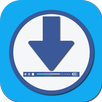 All video downloader FB APK