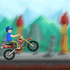Conane Moto Bike APK