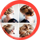 Braid Hairstyles