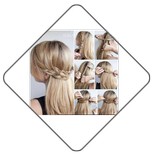 Braid Hairstyle Tutorial