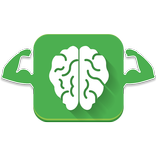 Brain Games For Adults