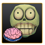 Brain Training Z