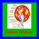 APK Indian History