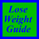 APK Lose Weight Guide