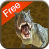 Dinosaur Games for Kids - Free APK