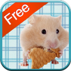 Hamster Games APK
