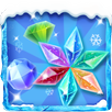 Ice World APK