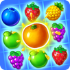Juice Legend - Match 3 APK