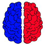 brain mind game