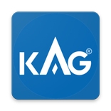 KAG