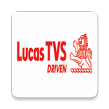 LucasTVS