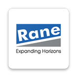 Rane Madras Limited