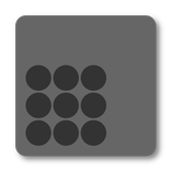 Phone Book ConTacTs (Black)