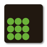Phone Book ConTacTs (Earth)