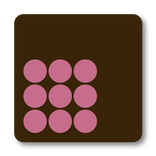 Phone Book ConTacTs (Pink)