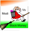 Modi Vs Black Money APK