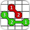 Connect It APK