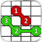 Connect It icon