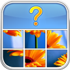 Guess The Pic APK