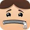 Tabou Game APK