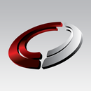 Mobiview APK