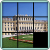Photo Slide Puzzle APK