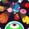 ManHole APK