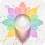 Floworks