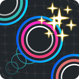 Lights - Circles