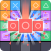 Speedblock APK