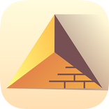 Triangles